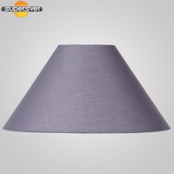 Абажур LUCIDE 61003/30/36 Shade 2 Абажур LUCIDE 61003/30/36 Shade 2
