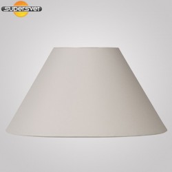 Абажур LUCIDE 61003/30/38 Shade 2 Абажур LUCIDE 61003/30/38 Shade 2