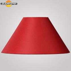 Абажур LUCIDE 61003/30/57 Shade 2 Абажур LUCIDE 61003/30/57 Shade 2
