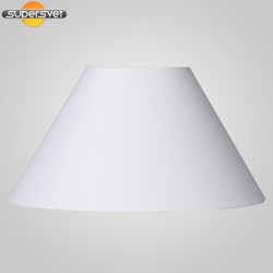 Абажур LUCIDE 61003/35/31 Shade 2 Абажур LUCIDE 61003/35/31 Shade 2