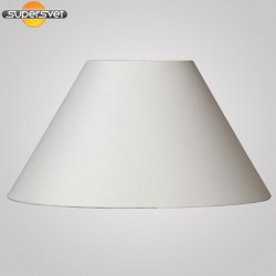 Абажур LUCIDE 61003/35/38 Shade 2 Абажур LUCIDE 61003/35/38 Shade 2
