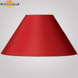 Абажур LUCIDE 61003/35/57 Shade 2 Абажур LUCIDE 61003/35/57 Shade 2