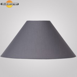Абажур LUCIDE 61003/45/36 Shade 2 Абажур LUCIDE 61003/45/36 Shade 2