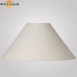 Абажур LUCIDE 61003/45/38 Shade 2 Абажур LUCIDE 61003/45/38 Shade 2