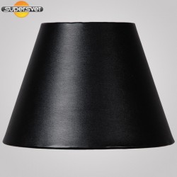 Абажур LUCIDE 61004/16/30 Shade 3 Абажур LUCIDE 61004/16/30 Shade 3