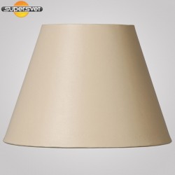 Абажур LUCIDE 61004/16/38 Shade 3 Абажур LUCIDE 61004/16/38 Shade 3