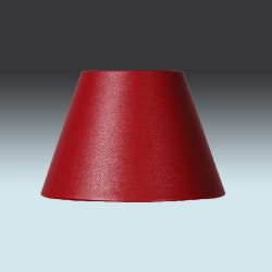 Абажур LUCIDE 61004/16/57 Shade 3 Абажур LUCIDE 61004/16/57 Shade 3