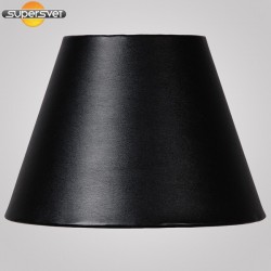 Абажур LUCIDE 61004/20/30 Shade 3 Абажур LUCIDE 61004/20/30 Shade 3