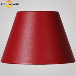 Абажур LUCIDE 61004/20/57 Shade 3 Абажур LUCIDE 61004/20/57 Shade 3