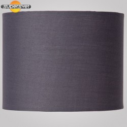 Абажур LUCIDE 61005/14/36 Shade 4 Абажур LUCIDE 61005/14/36 Shade 4