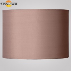 Абажур LUCIDE 61005/14/41 Shade 4 Абажур LUCIDE 61005/14/41 Shade 4