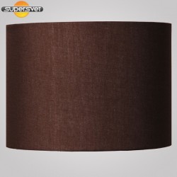 Абажур LUCIDE 61005/14/43 Shade 4 Абажур LUCIDE 61005/14/43 Shade 4