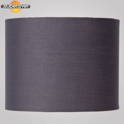 Абажур LUCIDE 61005/20/36 Shade 4 Абажур LUCIDE 61005/20/36 Shade 4