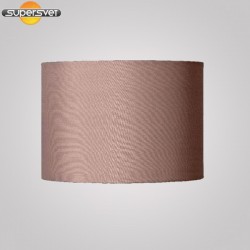 Абажур LUCIDE 61005/20/41 Shade 4 Абажур LUCIDE 61005/20/41 Shade 4