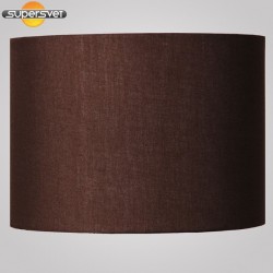 Абажур LUCIDE 61005/20/43 Shade 4 Абажур LUCIDE 61005/20/43 Shade 4