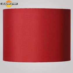 Абажур LUCIDE 61005/20/57 Shade 4 Абажур LUCIDE 61005/20/57 Shade 4