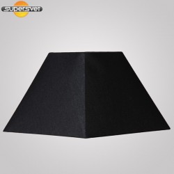 Абажур LUCIDE 61006/18/30 Shade 5 Абажур LUCIDE 61006/18/30 Shade 5