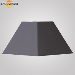 Абажур LUCIDE 61006/18/36 Shade 5 Абажур LUCIDE 61006/18/36 Shade 5