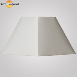 Абажур LUCIDE 61006/18/38 Shade 5 Абажур LUCIDE 61006/18/38 Shade 5