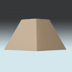 Абажур LUCIDE 61006/18/41 Shade 5 Абажур LUCIDE 61006/18/41 Shade 5