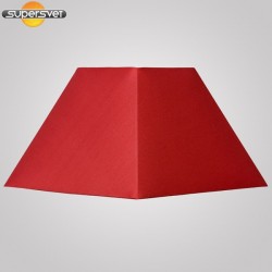 Абажур LUCIDE 61006/18/57 Shade 5 Абажур LUCIDE 61006/18/57 Shade 5