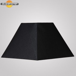 Абажур LUCIDE 61006/20/30 Shade 5 Абажур LUCIDE 61006/20/30 Shade 5