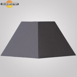 Абажур LUCIDE 61006/20/36 Shade 5 Абажур LUCIDE 61006/20/36 Shade 5