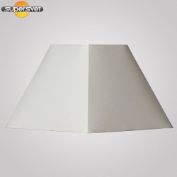 Абажур LUCIDE 61006/20/38 Shade 5 Абажур LUCIDE 61006/20/38 Shade 5