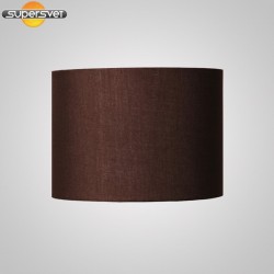 Абажур LUCIDE 61006/20/41 Shade 5 Абажур LUCIDE 61006/20/41 Shade 5