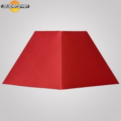 Абажур LUCIDE 61006/20/57 Shade 5 Абажур LUCIDE 61006/20/57 Shade 5