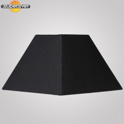 Абажур LUCIDE 61006/22/30 Shade 5 Абажур LUCIDE 61006/22/30 Shade 5