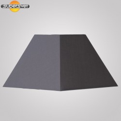 Абажур LUCIDE 61006/22/36 Shade 5 Абажур LUCIDE 61006/22/36 Shade 5