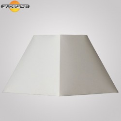 Абажур LUCIDE 61006/22/38 Shade 5 Абажур LUCIDE 61006/22/38 Shade 5