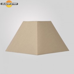 Абажур LUCIDE 61006/22/41 Shade 5 Абажур LUCIDE 61006/22/41 Shade 5
