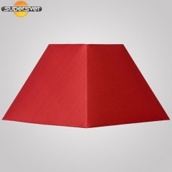 Абажур LUCIDE 61006/22/57 Shade 5 Абажур LUCIDE 61006/22/57 Shade 5