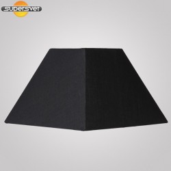 Абажур LUCIDE 61006/25/30 Shade 5 Абажур LUCIDE 61006/25/30 Shade 5
