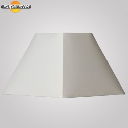 Абажур LUCIDE 61006/25/38 Shade 5 Абажур LUCIDE 61006/25/38 Shade 5