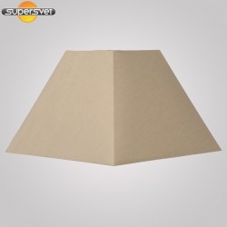 Абажур LUCIDE 61006/25/41 Shade 5 Абажур LUCIDE 61006/25/41 Shade 5