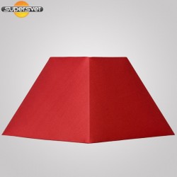 Абажур LUCIDE 61006/25/57 Shade 5 Абажур LUCIDE 61006/25/57 Shade 5
