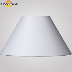 Абажур LUCIDE 61007/23/31 Shade 6 Абажур LUCIDE 61007/23/31 Shade 6