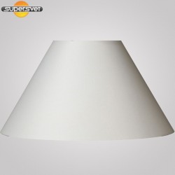 Абажур LUCIDE 61007/23/38 Shade 6 Абажур LUCIDE 61007/23/38 Shade 6