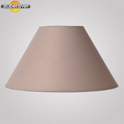Абажур LUCIDE 61007/23/41 Shade 6 Абажур LUCIDE 61007/23/41 Shade 6