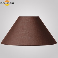 Абажур LUCIDE 61007/23/43 Shade 6 Абажур LUCIDE 61007/23/43 Shade 6