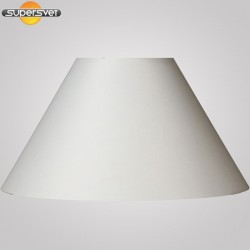 Абажур LUCIDE 61007/28/38 Shade 6 Абажур LUCIDE 61007/28/38 Shade 6