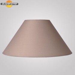 Абажур LUCIDE 61007/28/41 Shade 6 Абажур LUCIDE 61007/28/41 Shade 6