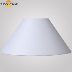 Абажур LUCIDE 61007/32/31 Shade 6 Абажур LUCIDE 61007/32/31 Shade 6