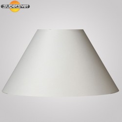 Абажур LUCIDE 61007/32/38 Shade 6 Абажур LUCIDE 61007/32/38 Shade 6