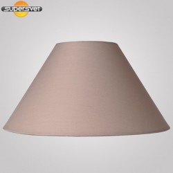 Абажур LUCIDE 61007/32/41 Shade 6 Абажур LUCIDE 61007/32/41 Shade 6