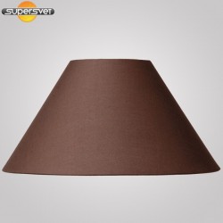 Абажур LUCIDE 61007/32/43 Shade 6 Абажур LUCIDE 61007/32/43 Shade 6