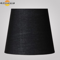 Абажур LUCIDE 61008/13/30 Shade 7 Абажур LUCIDE 61008/13/30 Shade 7